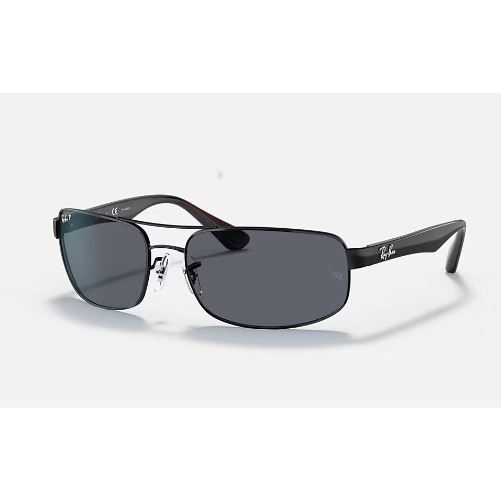GAFA RAYBAN 3445 006/1161