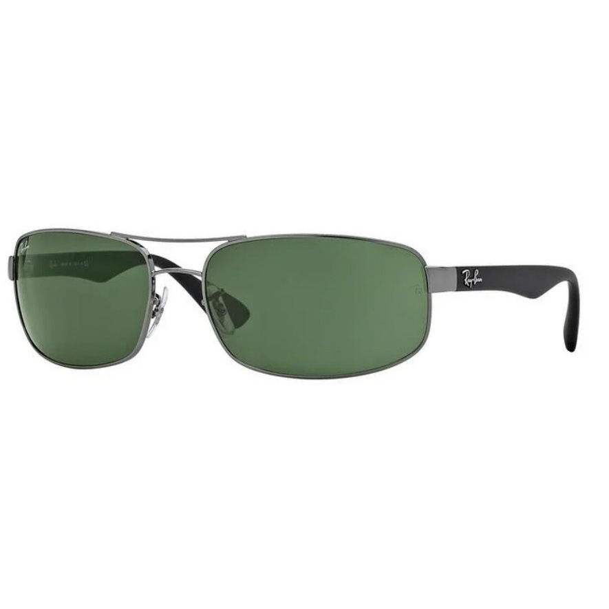 GAFA RAYBAN 3445 004 61