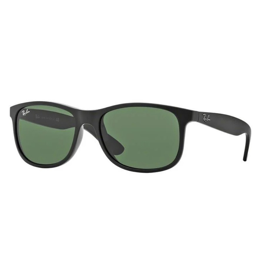 GAFA RAYBAN 4202 606971