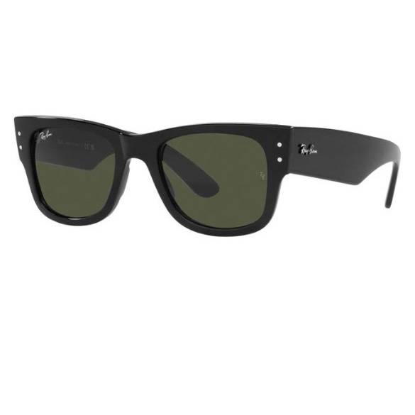 GAFA RAYBAN 0840 901/31