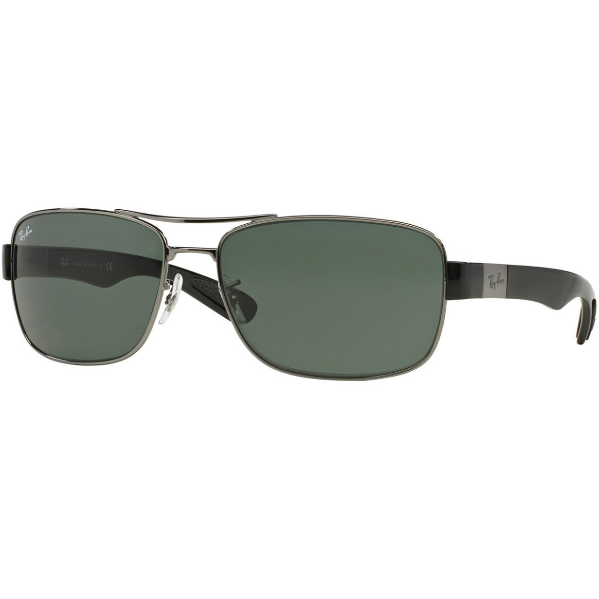 GAFA RAYBAN 3522 004/71