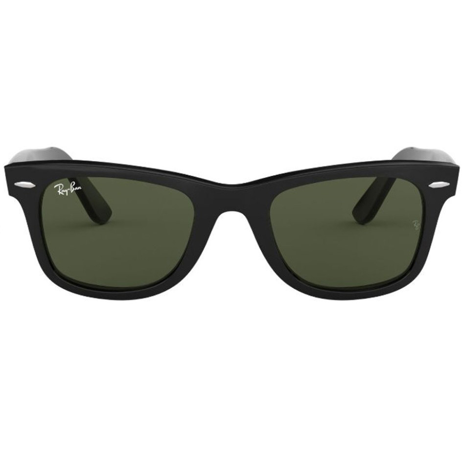 GAFA RAYBAN 2140 901 54