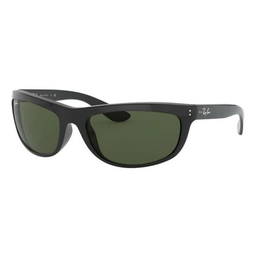 GAFA RAYBAN 4089 601/31