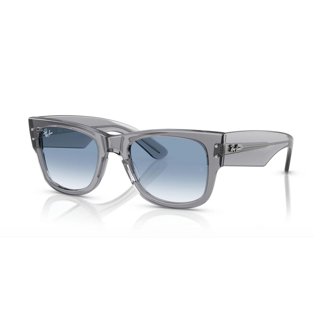 GAFA RAYBAN 0840S 68463F51
