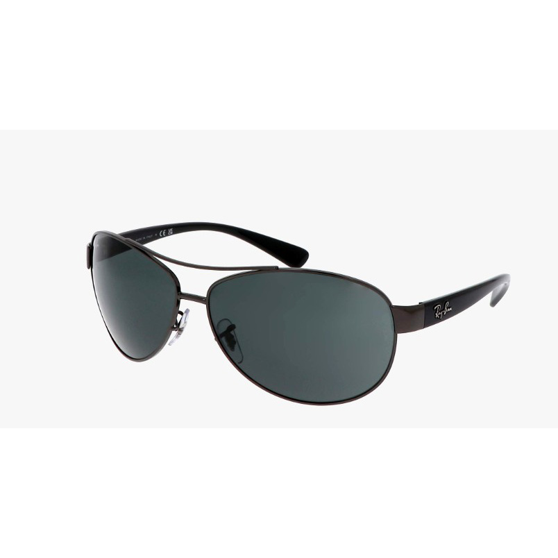 GAFA RAYBAN 3386 004/71 67