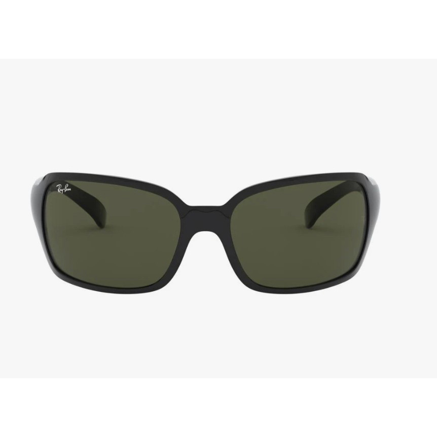 GAFA RAYBAN 4068-601/60