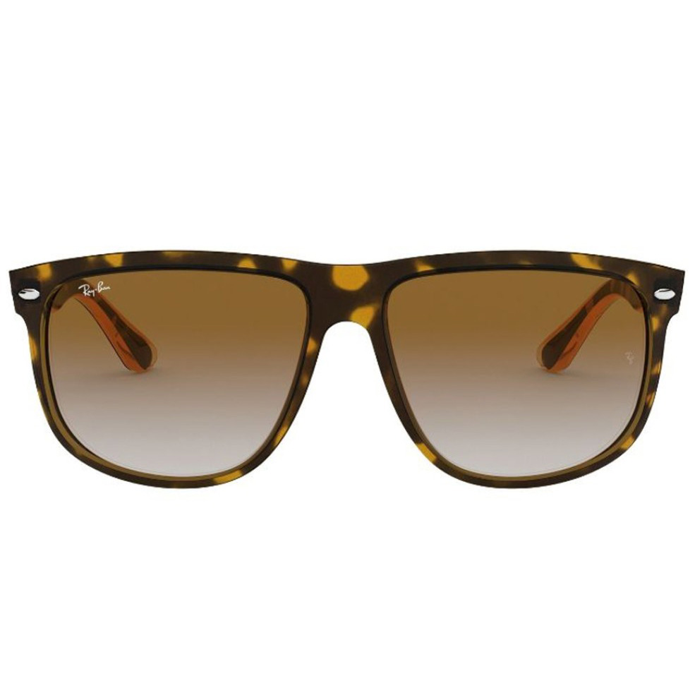 GAFA RAYBAN 4147-710-51/60