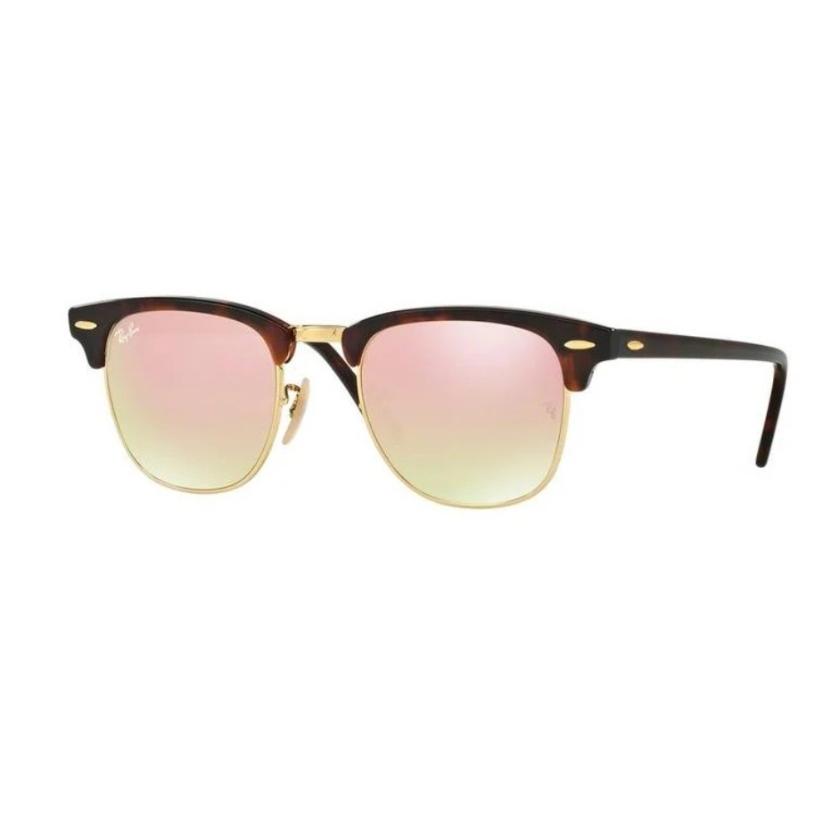 GAFA RAYBAN 3016-990/7O51