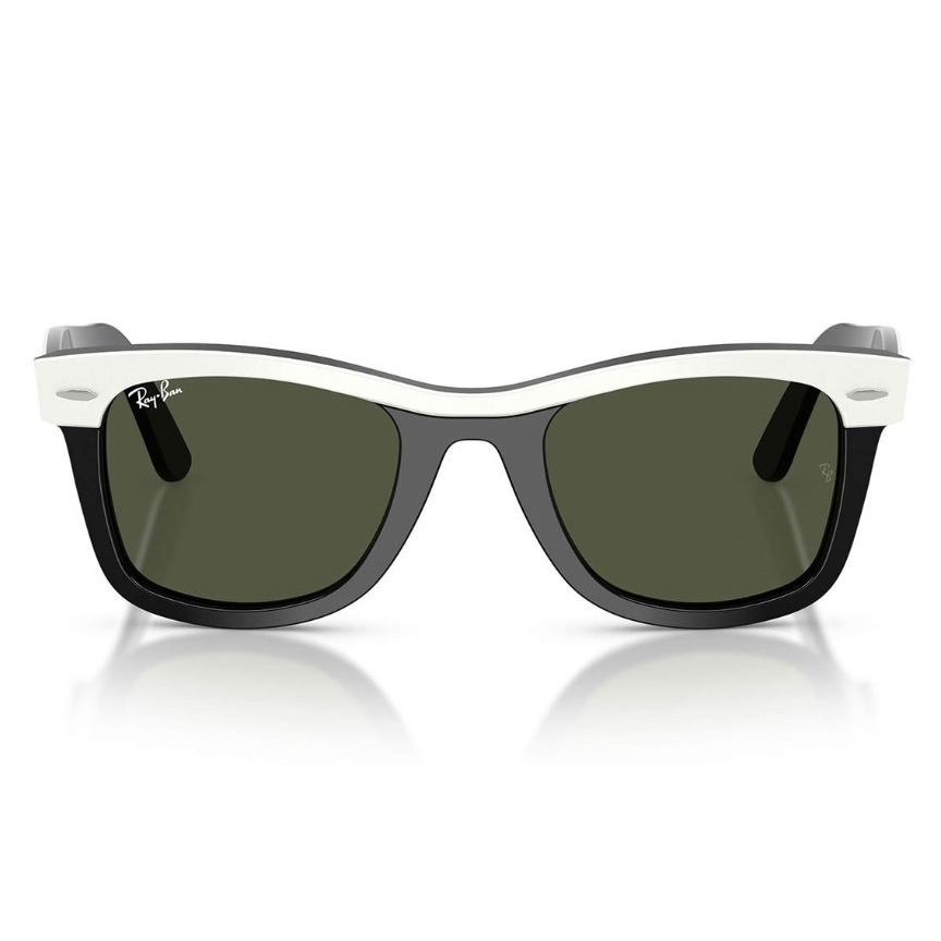 GAFA RAYBAN 2240 144431