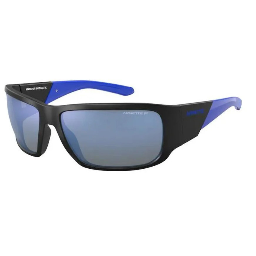 GAFA ARNETTE 4297 280622