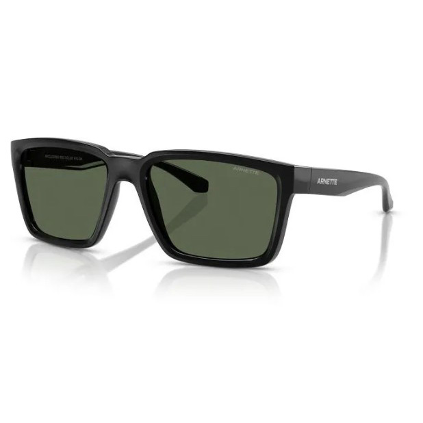GAFA ARNETTE 4346 29007157