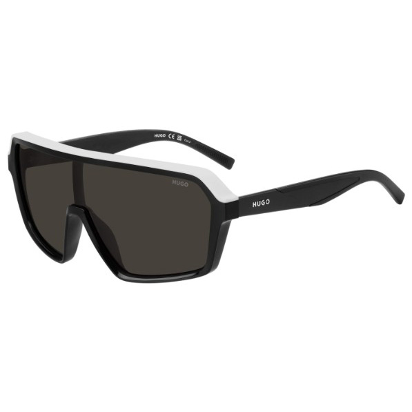 GAFA HUGO 1334 80S
