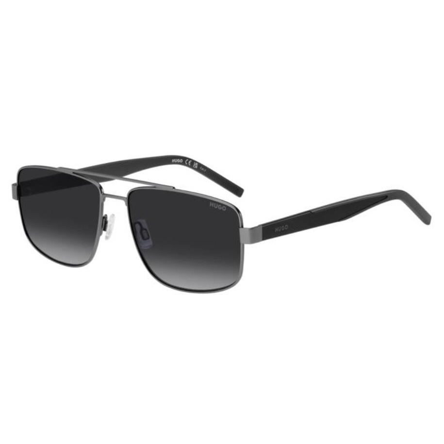 GAFA HUGO 1338 R80