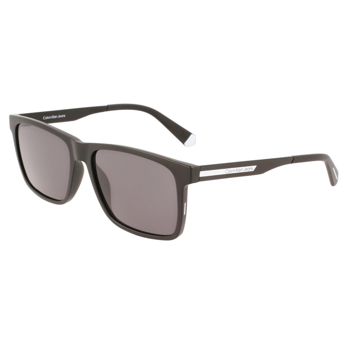 GAFA CALVIN KLEIN JEANS 21624 002