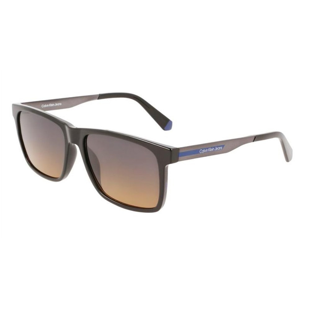 GAFA CALVIN KLEIN JEANS 21624 001
