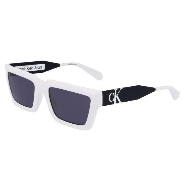 GAFA CALVIN KLEIN JEANS 22641 100