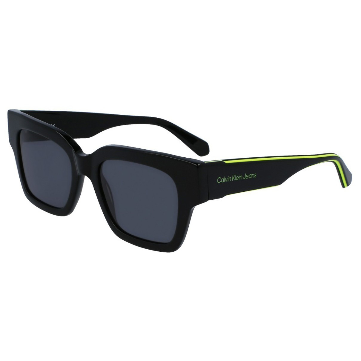 GAFA CALVIN KLEIN JEANS 23601 001
