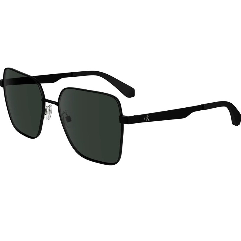 GAFA CALVIN KLEIN JEANS 24201 001
