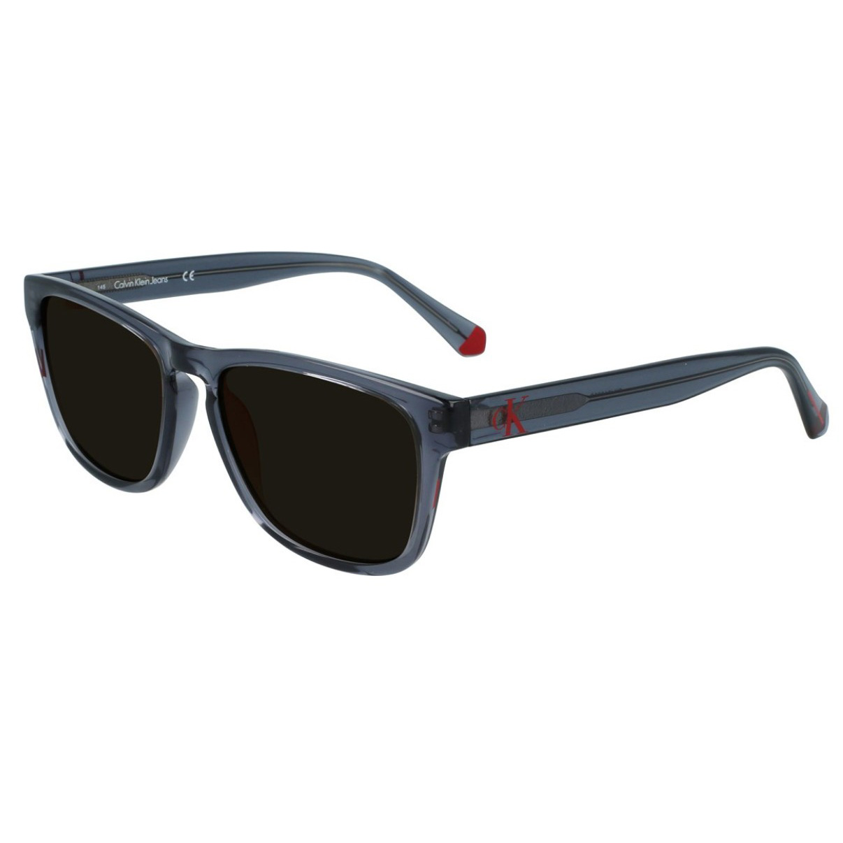 GAFA CALVIN KLEIN JEANS 21623 050