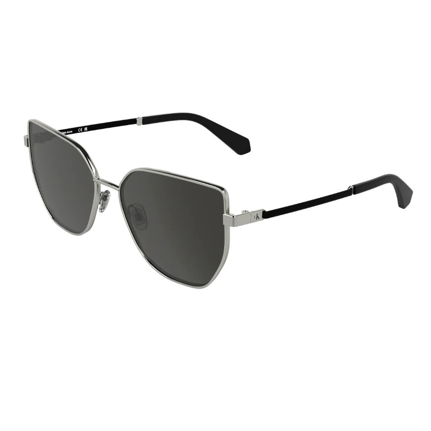 GAFA CALVIN KLEIN JEANS 25209 040
