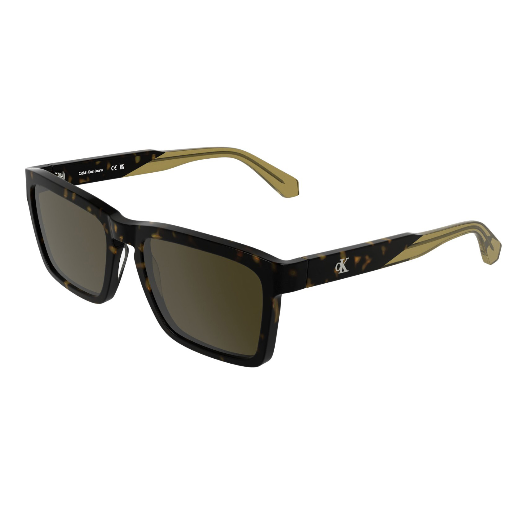 GAFA CALVIN KLEIN JEANS 25617 242