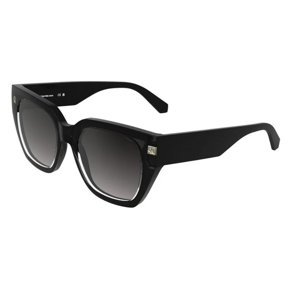 GAFA CALVIN KLEIN JEANS 25620 001