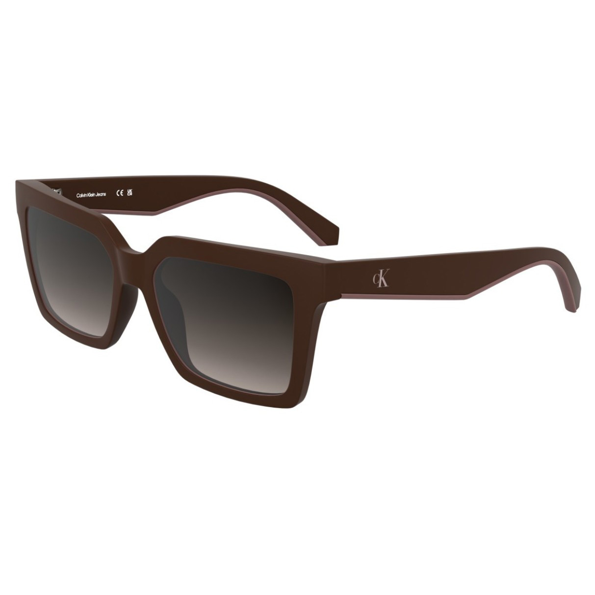 GAFA CALVIN KLEIN JEANS 25602 605