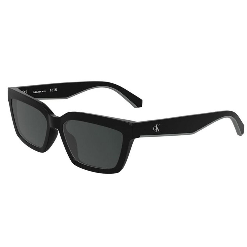 GAFA CALVIN KLEIN JEANS 25604 001