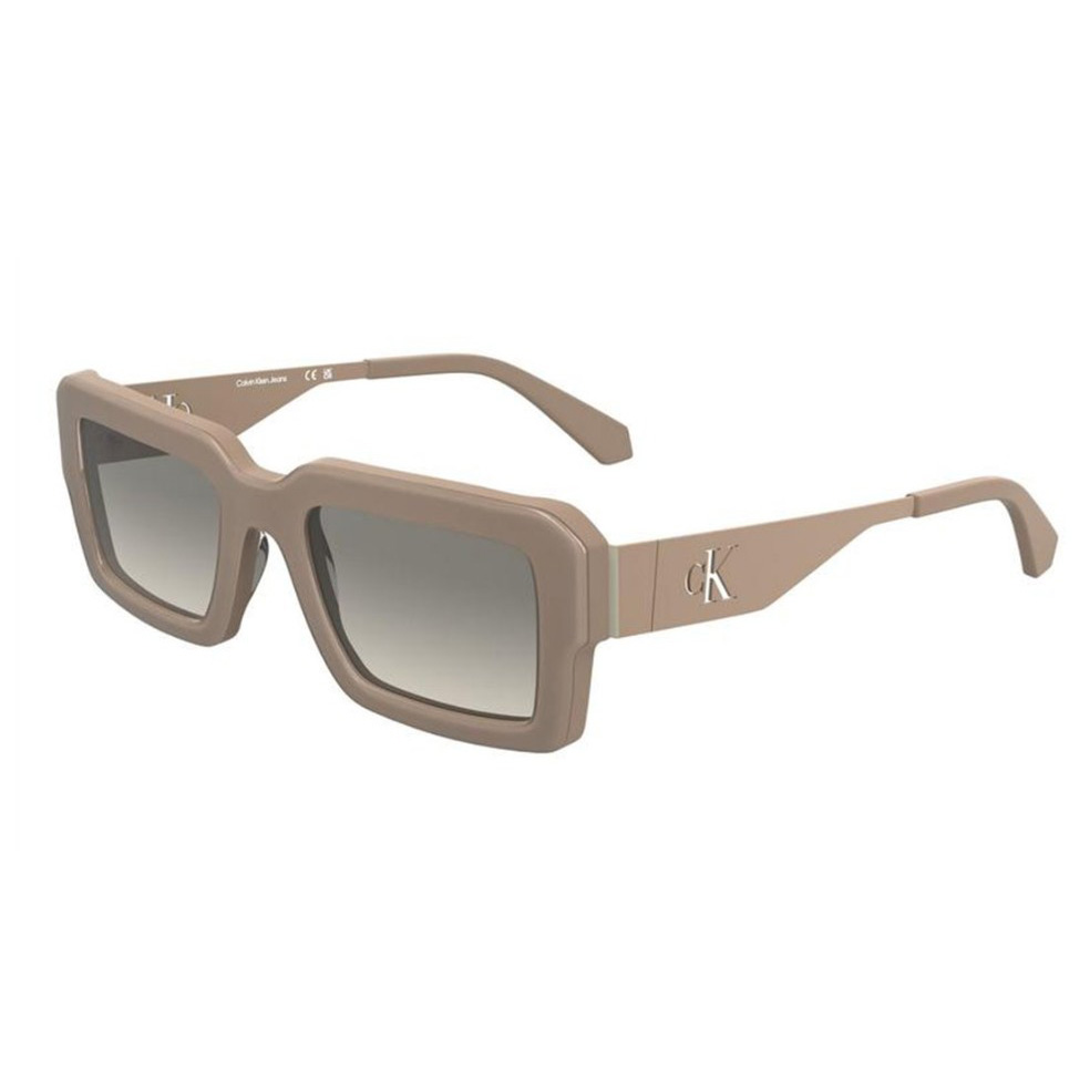 GAFA CALVIN KLEIN JEANS 25606 671