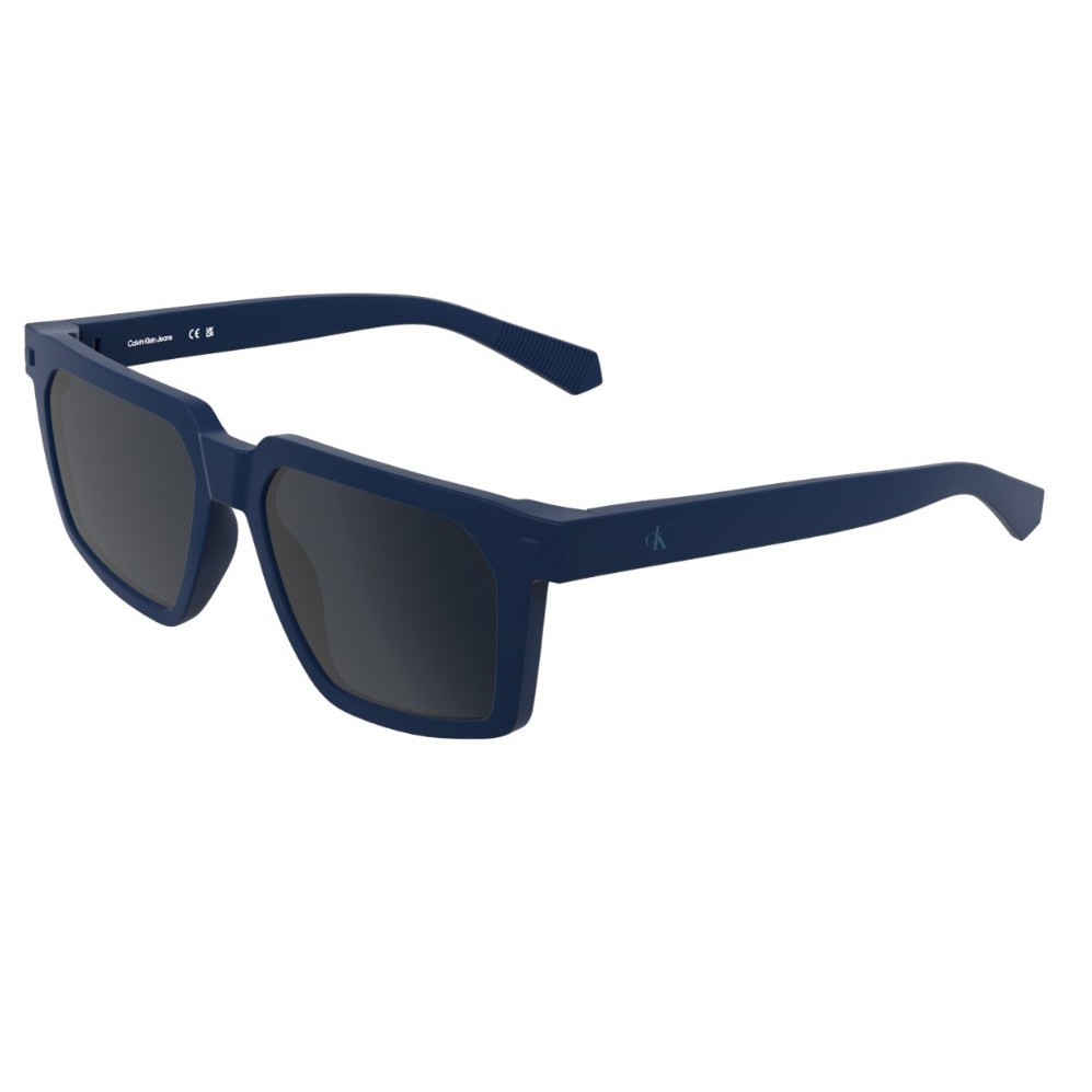 GAFA CALVIN KLEIN JEANS 25621 400