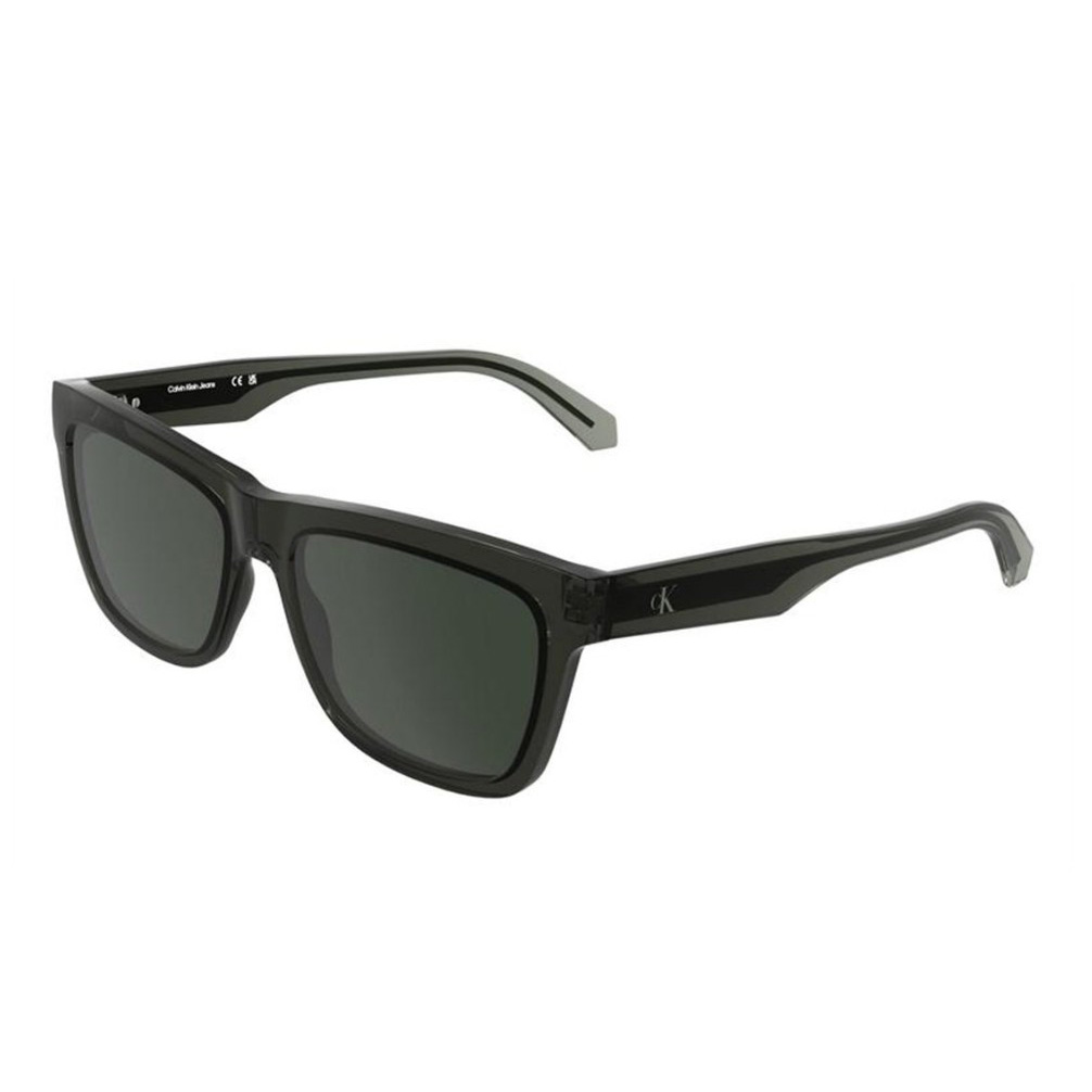 GAFA CALVIN KLEIN JEANS 25623 309