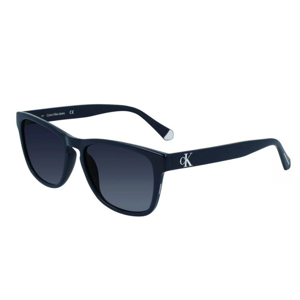 GAFA CALVIN KLEIN JEANS 21623 400