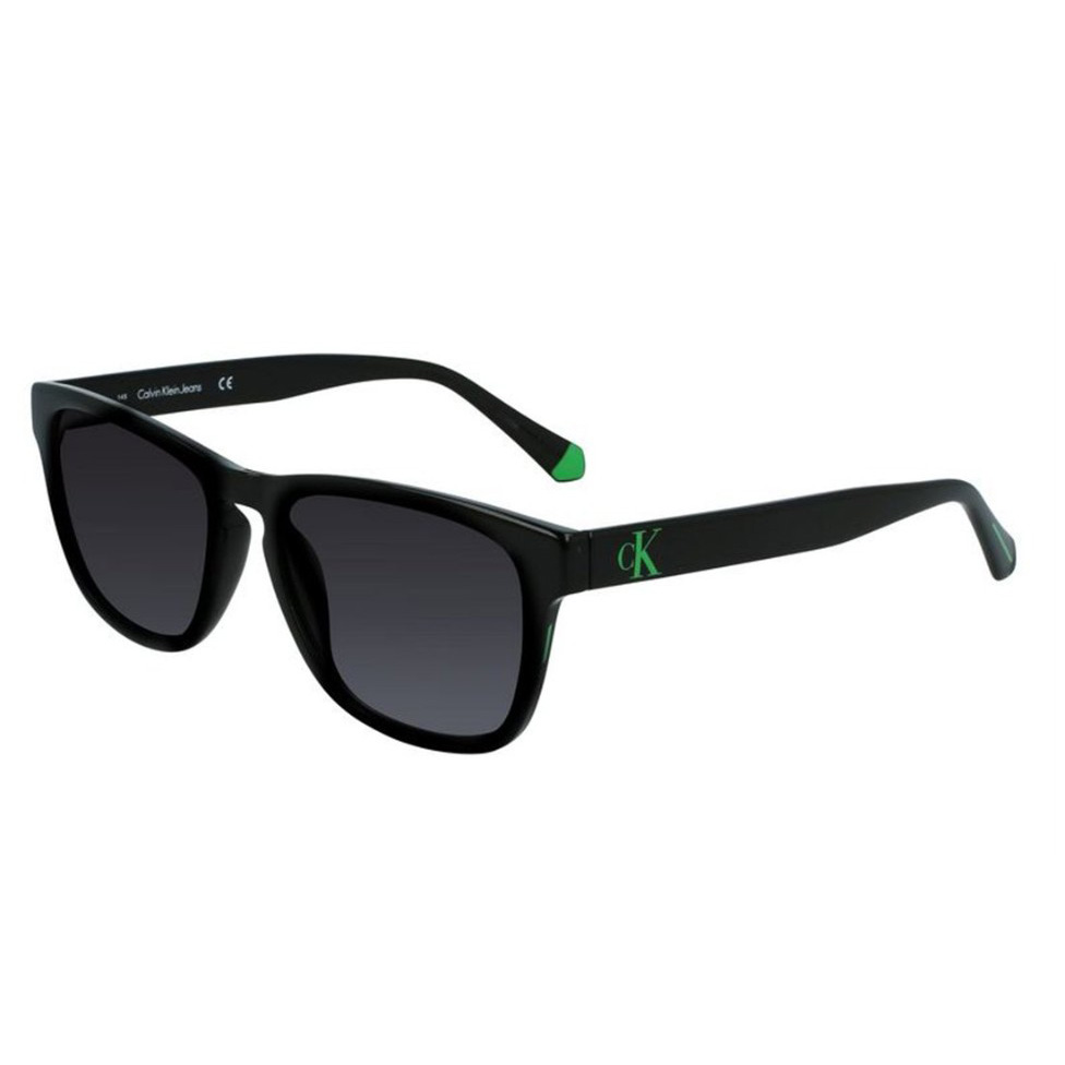 GAFA CALVIN KLEIN JEANS 21623 001