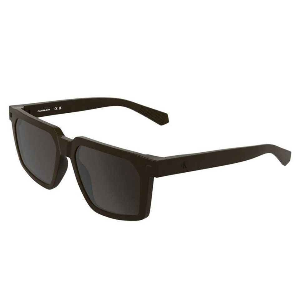 GAFA CALVIN KLEIN JEANS 25621 210