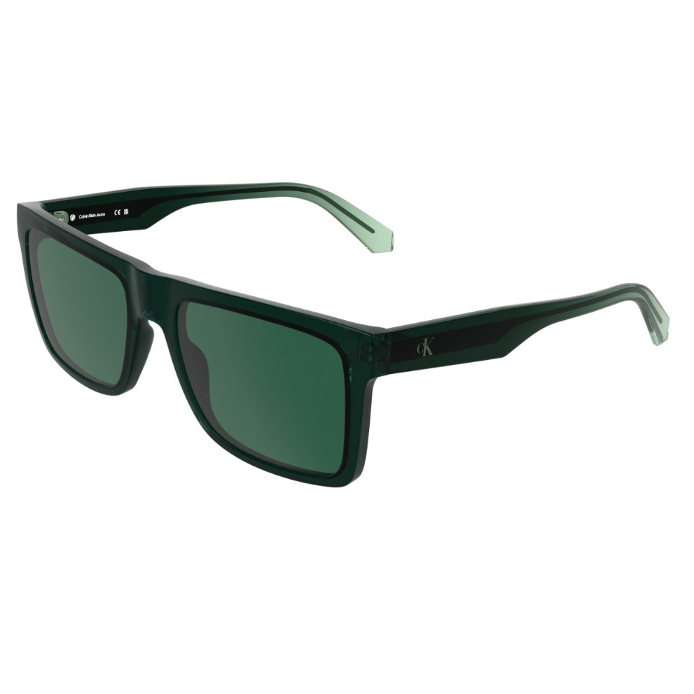 GAFA CALVIN KLEIN JEANS 26601 304