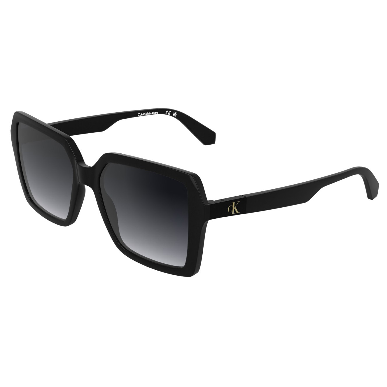 GAFA CALVIN KLEIN JEANS 26602 001