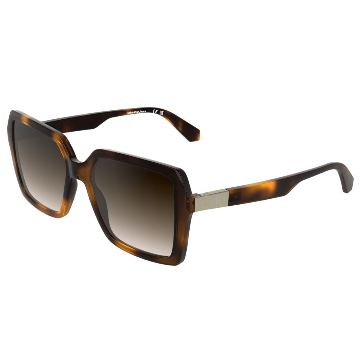 GAFA CALVIN KLEIN JEANS 26602 235