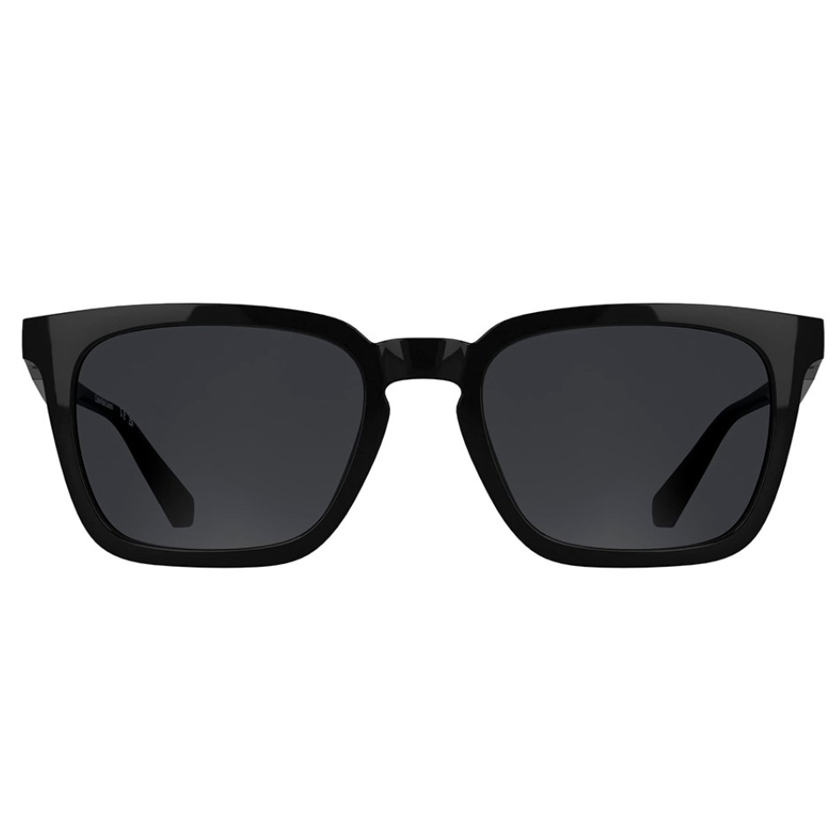 GAFA CALVIN KLEIN JEANS 26603 001