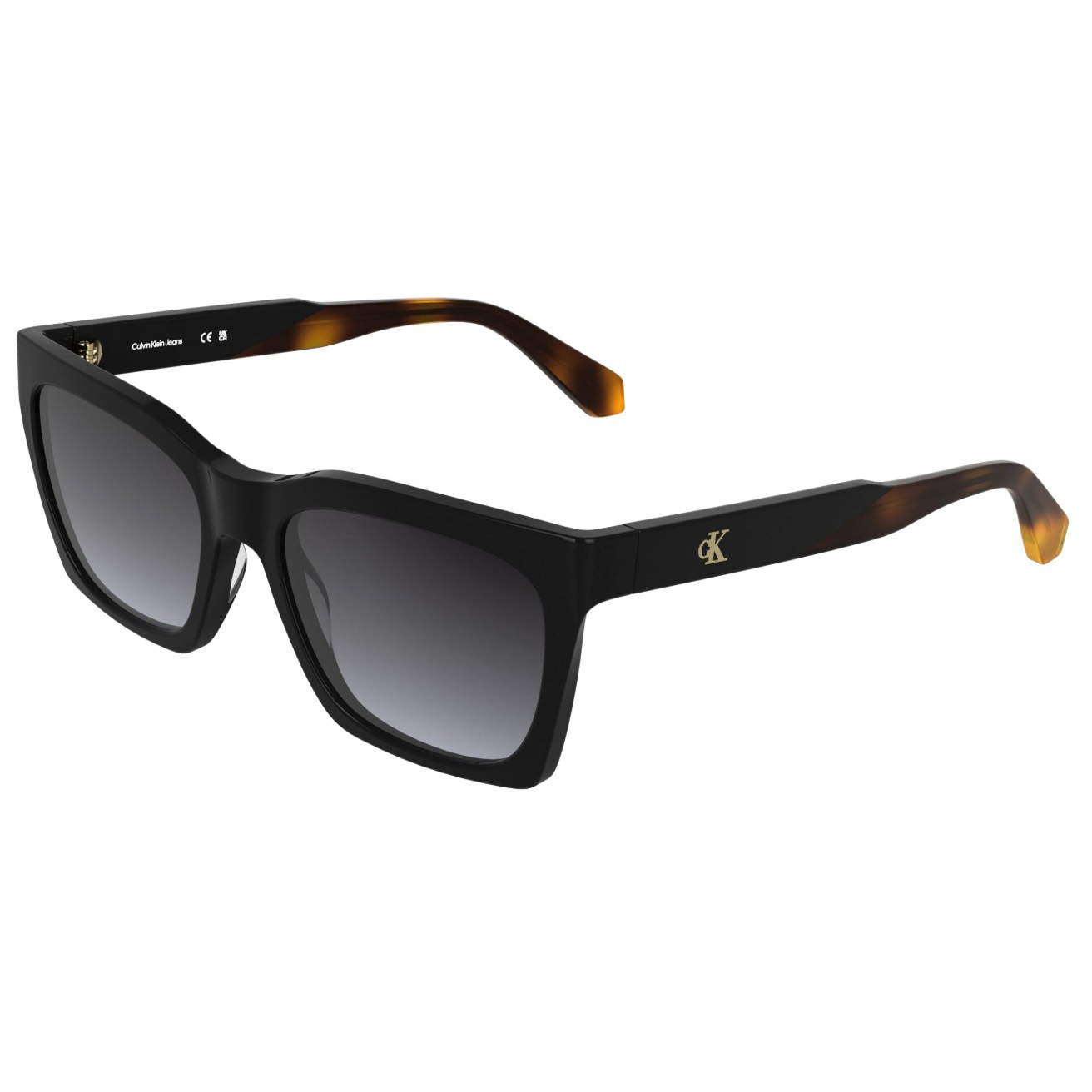 GAFA CALVIN KLEIN JEANS 26606 001