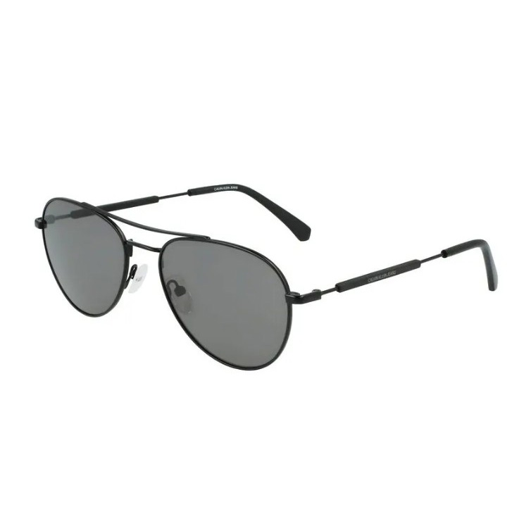 GAFA CALVIN KLEIN JEANS 20109 001