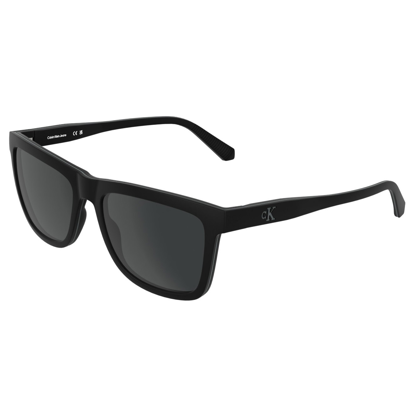 GAFA CALVIN KLEIN JEANS 26625 002