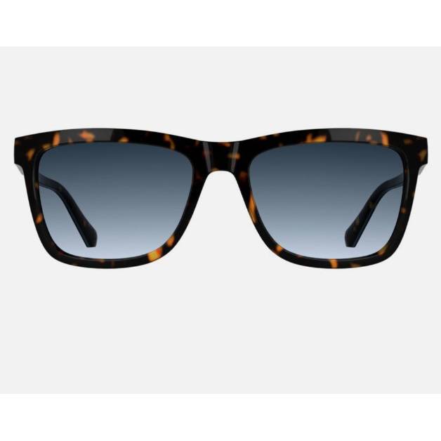 GAFA CALVIN KLEIN JEANS 26625 242