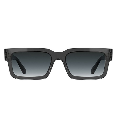 GAFA CALVIN KLEIN JEANS 26629 051