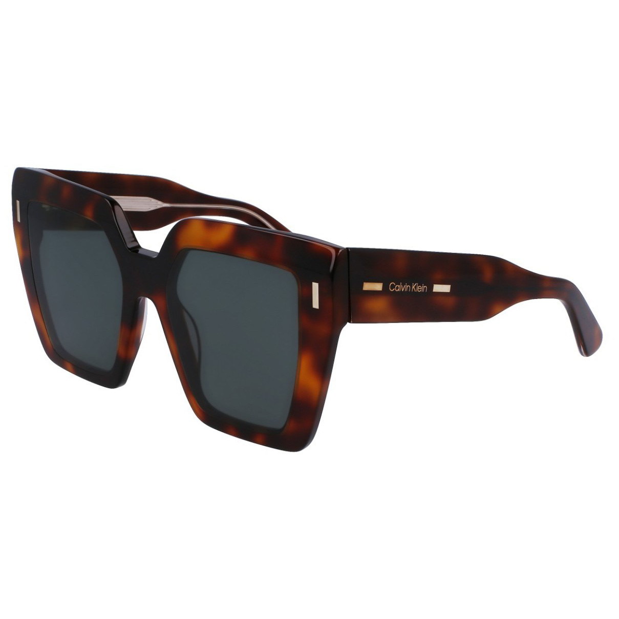 GAFA CALVIN KLEIN 23502 220