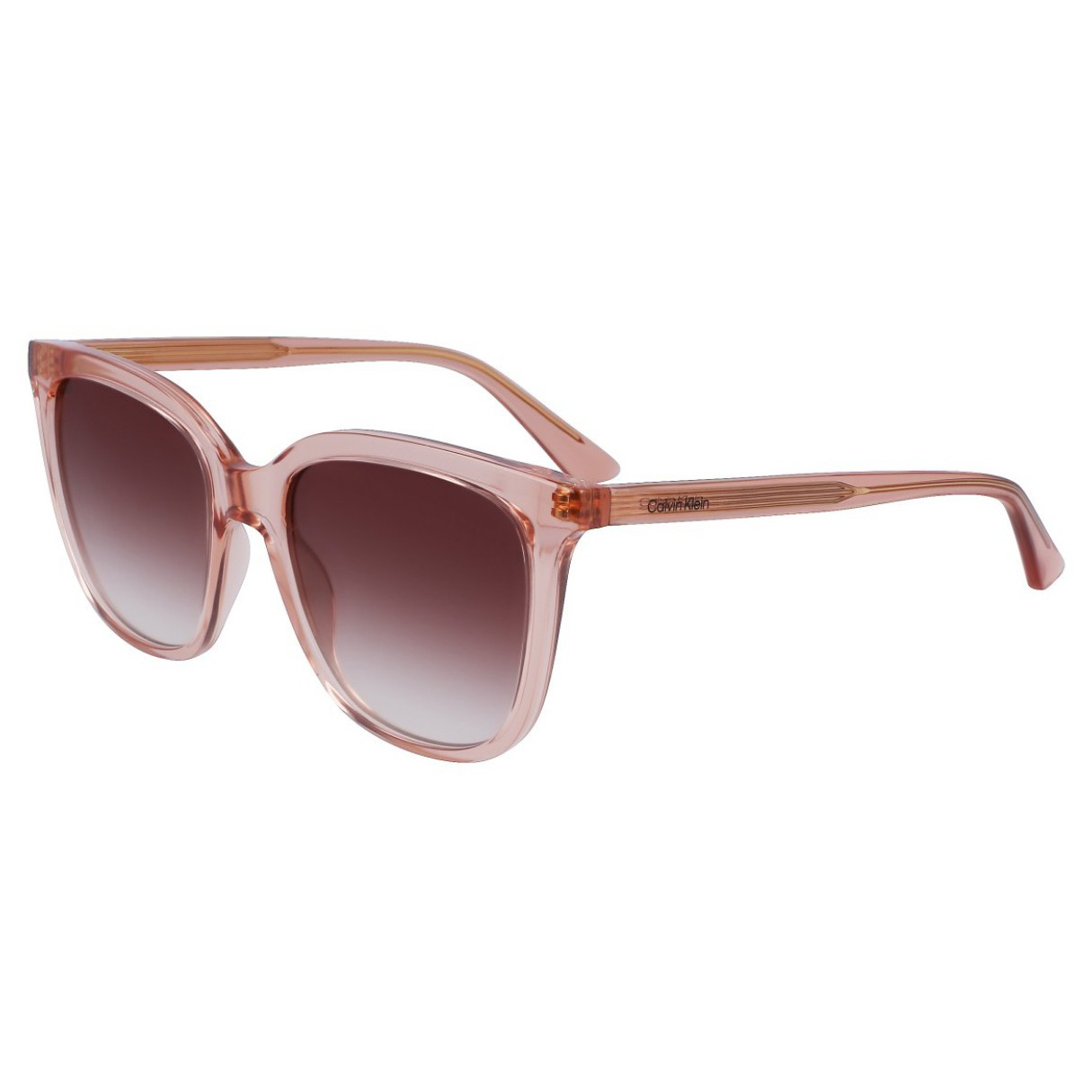 GAFA CALVIN KLEIN 23506 601