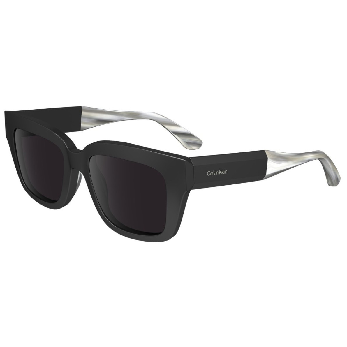 GAFA CALVIN KLEIN 23540 001