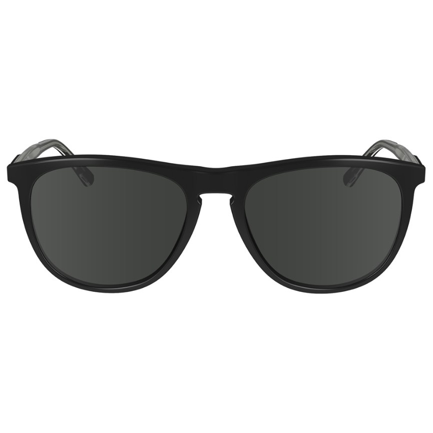 GAFA CALVIN KLEIN 24508 001
