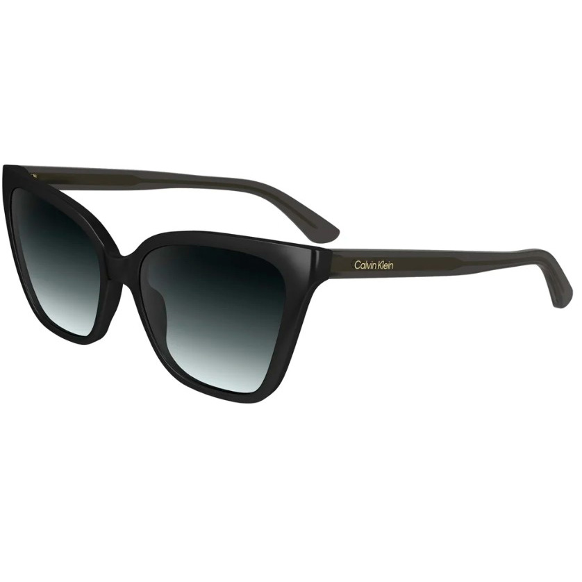 GAFA CALVIN KLEIN 24507 001