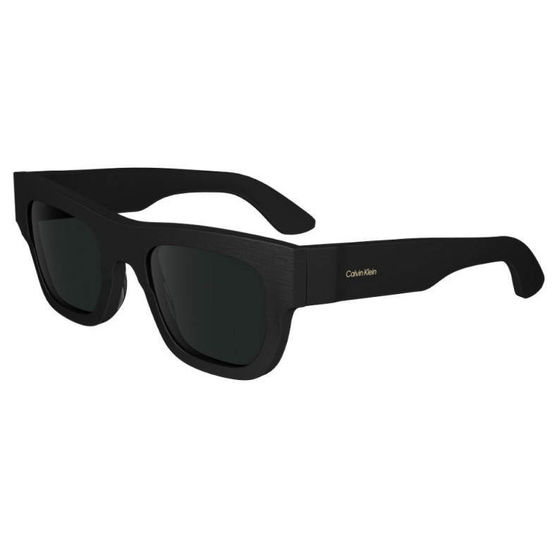 GAFA CALVIN KLEIN 24510 001