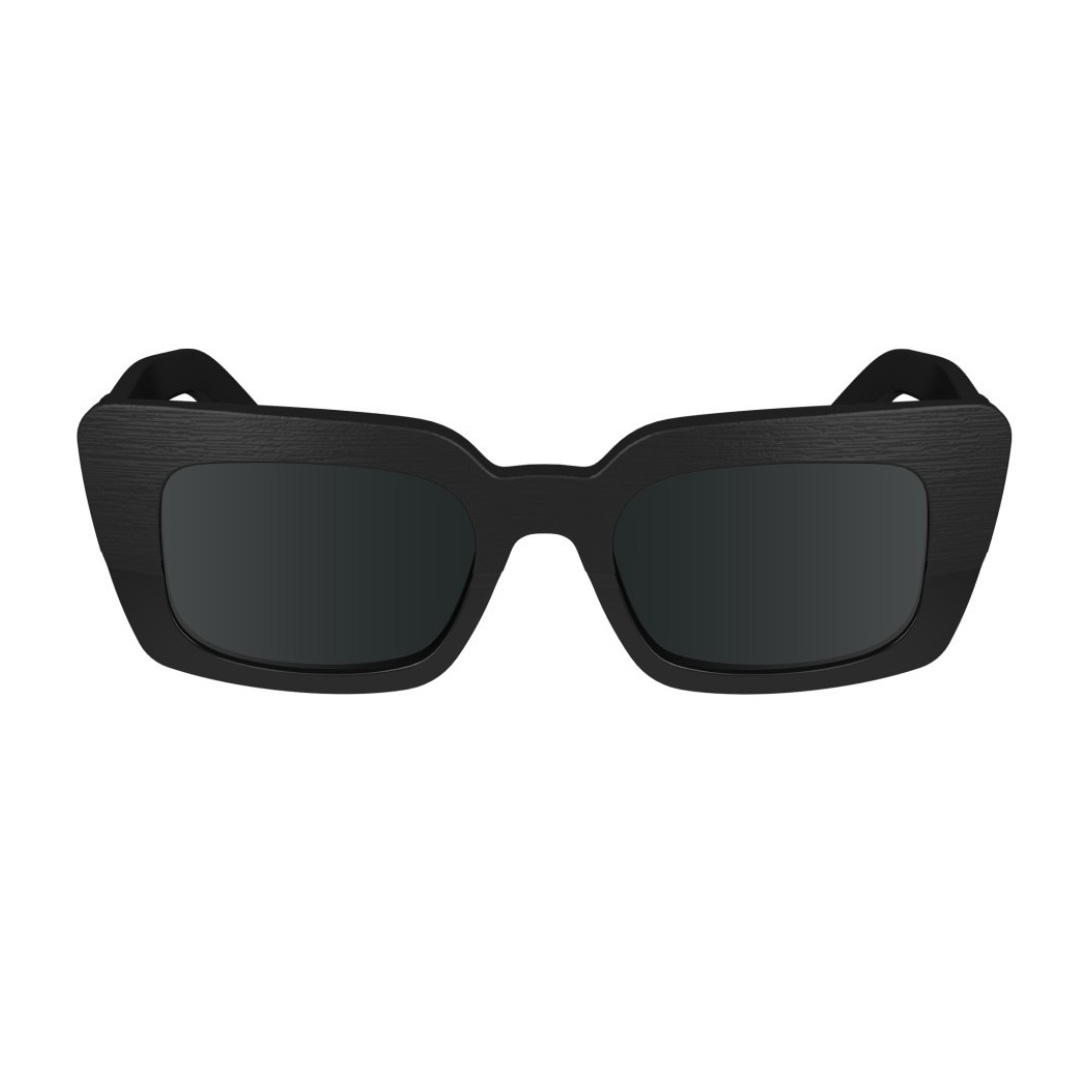 GAFA CALVIN KLEIN 24512 001